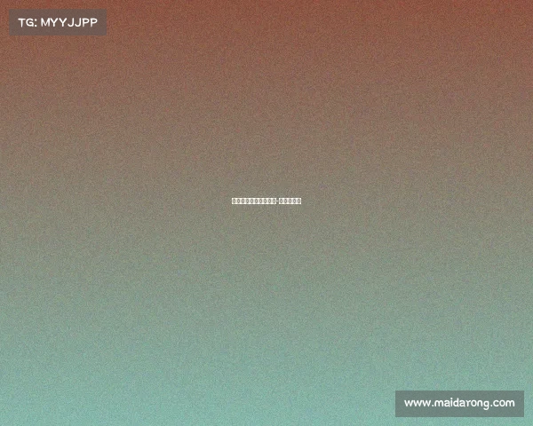 各类赛事冠军奖金排名-赛事奖牌榜